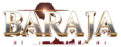 poker baraja logo