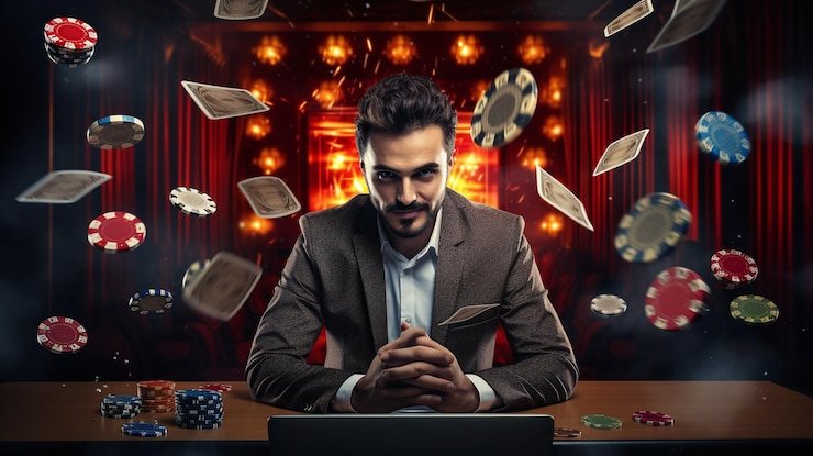 poker baraja ¿Qué aspectos cubren nuestras preguntas frecuentes?