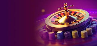 poker baraja Tragamonedas más jugadas