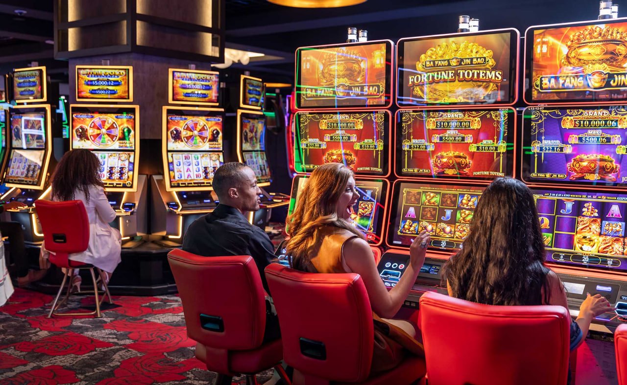 poker baraja Apuestas Deportivas