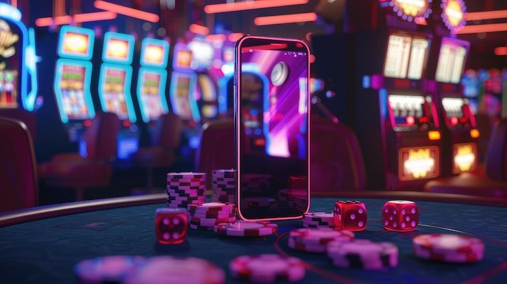 poker baraja Crash Games