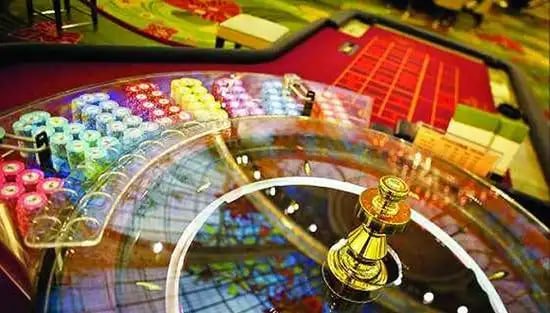 poker baraja mobile gaming