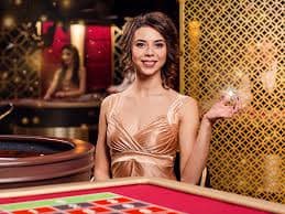 poker baraja mobile gaming